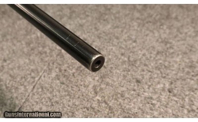 Sako ~ L461 ~ .222 Remington - Image 5 of 11