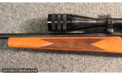 Sako ~ L461 ~ .222 Remington - Image 6 of 11