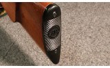 Sako ~ L461 ~ .222 Remington - 10 of 11