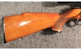 Sako ~ L461 ~ .222 Remington - 2 of 11
