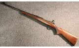 Winchester ~ 70 ~ .30-06 Springfield - 10 of 10