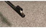 Winchester ~ 70 ~ .30-06 Springfield - 4 of 10