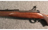 Winchester ~ 70 ~ .30-06 Springfield - 7 of 10