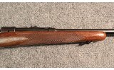 Winchester ~ 70 ~ .30-06 Springfield - 3 of 10