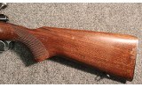 Winchester ~ 70 ~ .30-06 Springfield - 8 of 10