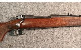 Winchester ~ 70 ~ .30-06 Springfield - 2 of 10