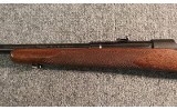 Winchester ~ 70 ~ .30-06 Springfield - 5 of 10