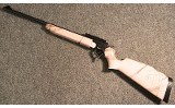 Thompson/Center ~ HotShot ~ .22 Long Rifle - 11 of 11