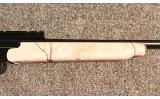 Thompson/Center ~ HotShot ~ .22 Long Rifle - 4 of 11