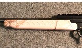 Thompson/Center ~ HotShot ~ .22 Long Rifle - 6 of 11