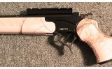 Thompson/Center ~ HotShot ~ .22 Long Rifle - 8 of 11