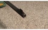Thompson/Center ~ HotShot ~ .22 Long Rifle - 5 of 11