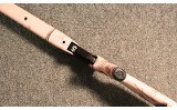 Thompson/Center ~ HotShot ~ .22 Long Rifle - 7 of 11