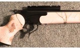 Thompson/Center ~ HotShot ~ .22 Long Rifle - 3 of 11