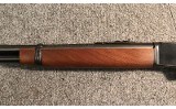 Marlin ~ 336-R.C. ~ .35 Remington - 6 of 11