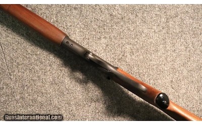 Marlin ~ 336-R.C. ~ .35 Remington - Image 7 of 11