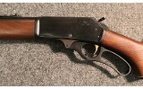 Marlin ~ 336-R.C. ~ .35 Remington - 8 of 11