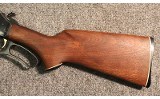 Marlin ~ 336-R.C. ~ .35 Remington - 9 of 11