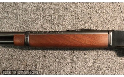 Marlin ~ 336-R.C. ~ .35 Remington - Image 6 of 11