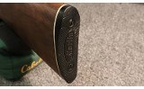 Marlin ~ 336-R.C. ~ .35 Remington - 10 of 11