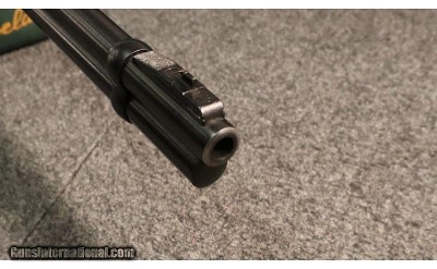 Marlin ~ 336-R.C. ~ .35 Remington - Image 5 of 11