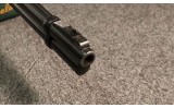 Marlin ~ 336-R.C. ~ .35 Remington - 5 of 11