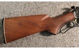 Marlin ~ 336-R.C. ~ .35 Remington - 2 of 11