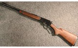 Marlin ~ 336-R.C. ~ .35 Remington - 11 of 11