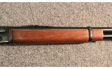 Marlin ~ 336-R.C. ~ .35 Remington - 4 of 11