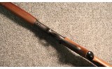 Marlin ~ 336-R.C. ~ .35 Remington - 7 of 11