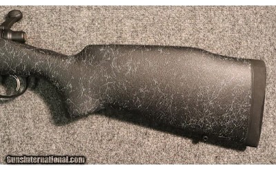 Remington ~ 700 ~ 7mm Rem Mag (SKU: 4499343) - Image 9 of 11