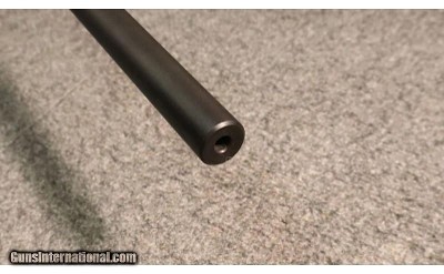 Remington ~ 700 ~ 7mm Rem Mag (SKU: 4499343) - Image 5 of 11