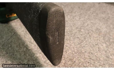 Remington ~ 700 ~ 7mm Rem Mag (SKU: 4499343) - Image 10 of 11