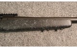 Remington ~ 700 ~ 7mm Rem Mag (SKU: 4499343) - 3 of 10 Remington ~ 700 ~ 7mm Rem Mag (SKU: 4499343) - 3 of 10