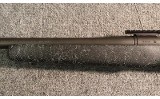 Remington ~ 700 ~ 7mm Rem Mag (SKU: 4499343) - 5 of 10 Remington ~ 700 ~ 7mm Rem Mag (SKU: 4499343) - 5 of 10