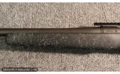 Remington ~ 700 ~ 7mm Rem Mag (SKU: 4499343) - Image 6 of 11