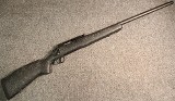 Remington ~ 700 ~ 7mm Rem Mag (SKU: 4499343) - Image 1 of 11
