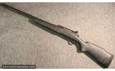 Remington ~ 700 ~ 7mm Rem Mag (SKU: 4499343) - Image 11 of 11