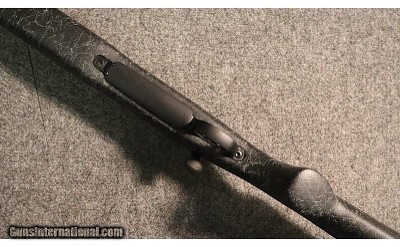 Remington ~ 700 ~ 7mm Rem Mag (SKU: 4499343) - Image 7 of 11