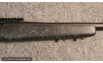 Remington ~ 700 ~ 7mm Rem Mag (SKU: 4499343) - Image 4 of 11