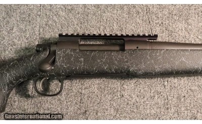 Remington ~ 700 ~ 7mm Rem Mag (SKU: 4499343) - Image 3 of 11