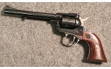 Ruger ~ New Model Single-Six ~ .22 Cal - 1 of 1