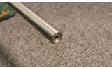 Savage Arms ~ Mark II ~ .22 Long Rifle - 5 of 11