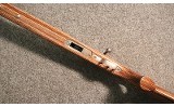 Savage Arms ~ Mark II ~ .22 Long Rifle - 7 of 11