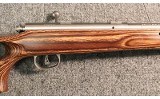 Savage Arms ~ Mark II ~ .22 Long Rifle - 3 of 11