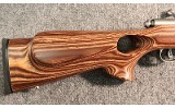 Savage Arms ~ Mark II ~ .22 Long Rifle - 2 of 11