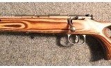 Savage Arms ~ Mark II ~ .22 Long Rifle - 8 of 11
