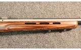 Savage Arms ~ Mark II ~ .22 Long Rifle - 4 of 11