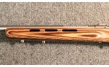 Savage Arms ~ Mark II ~ .22 Long Rifle - 6 of 11
