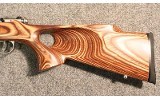 Savage Arms ~ Mark II ~ .22 Long Rifle - 9 of 11